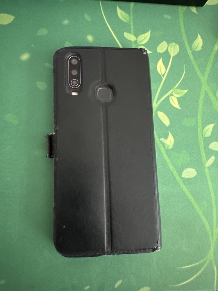 Продам Vivo Y17 4/64Gb