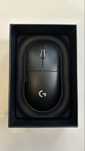 Logitech G Pro X Superlight