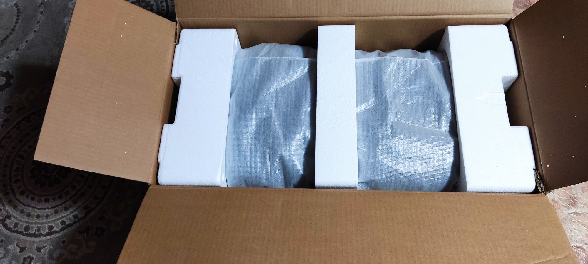 JBL Party box 320