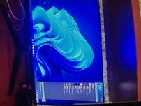 Продам монитор lg