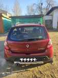 Продам автомобиль