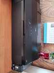 Продам Epson L1800