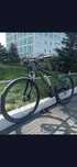 Велос cannondale