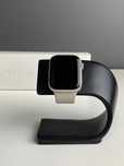 «Ломбард Белый» Алматы Apple Watch 7 series 45mm золо арт. 146696