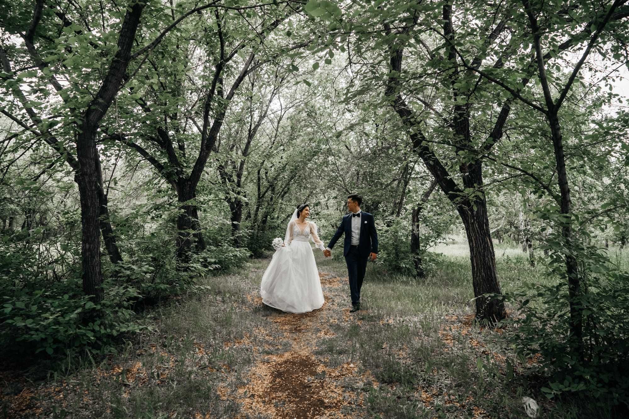 Видеограф, фотограф, видеосъемка, дрон, видео реклама, love story