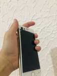 Iphone 7 на запчасти рабочий