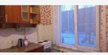 Продам 2х комнатную квартиру