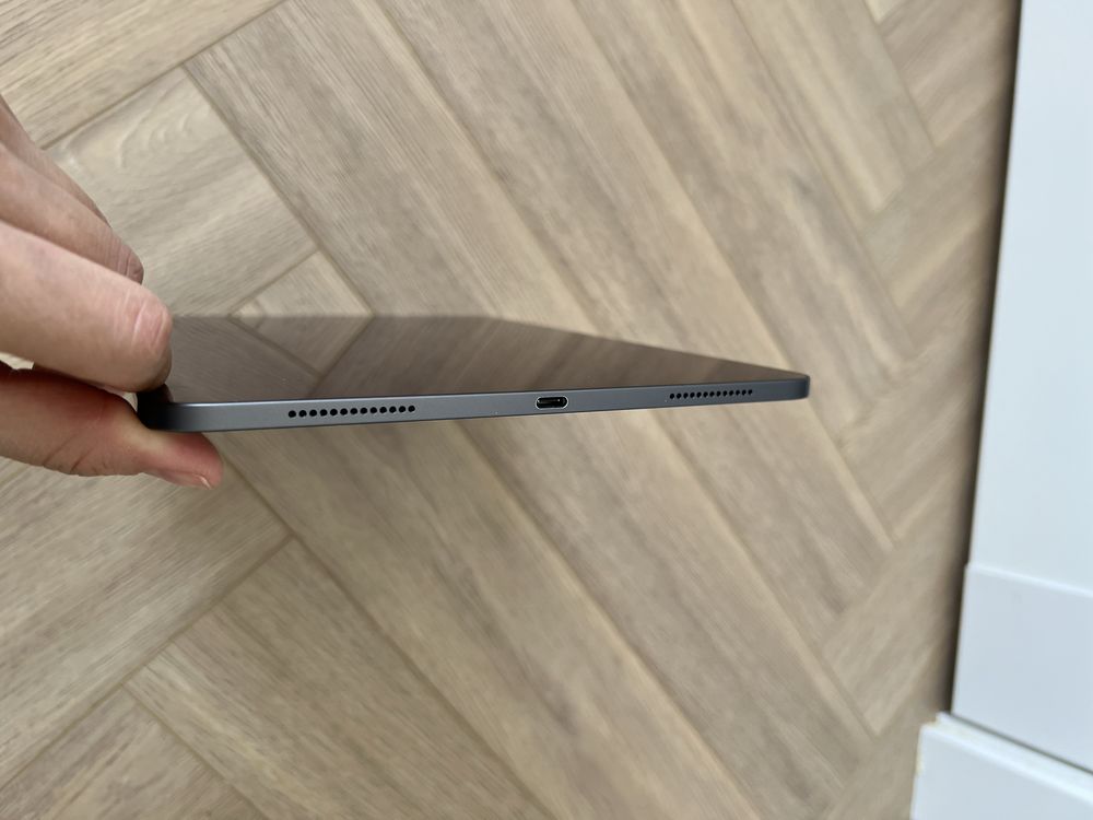 Ipad pro11, 2018