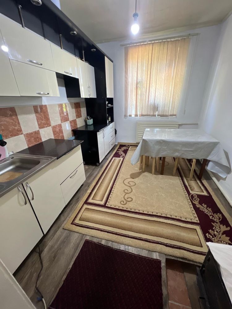 Продам частный  дом