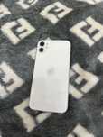Продам айфон 11 128гб 67% Iphone 11