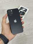 iPhone 13 | 128 гб | 82%