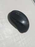 Logitech m650 мышь офисный