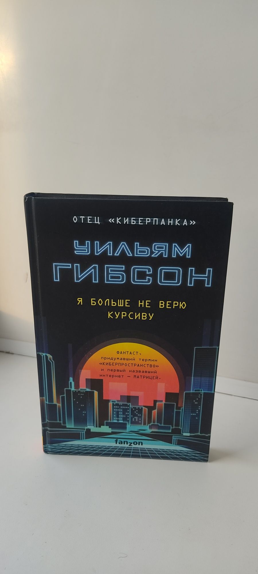 Книги от 600 тг!!