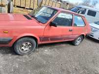 Volvo 300 series