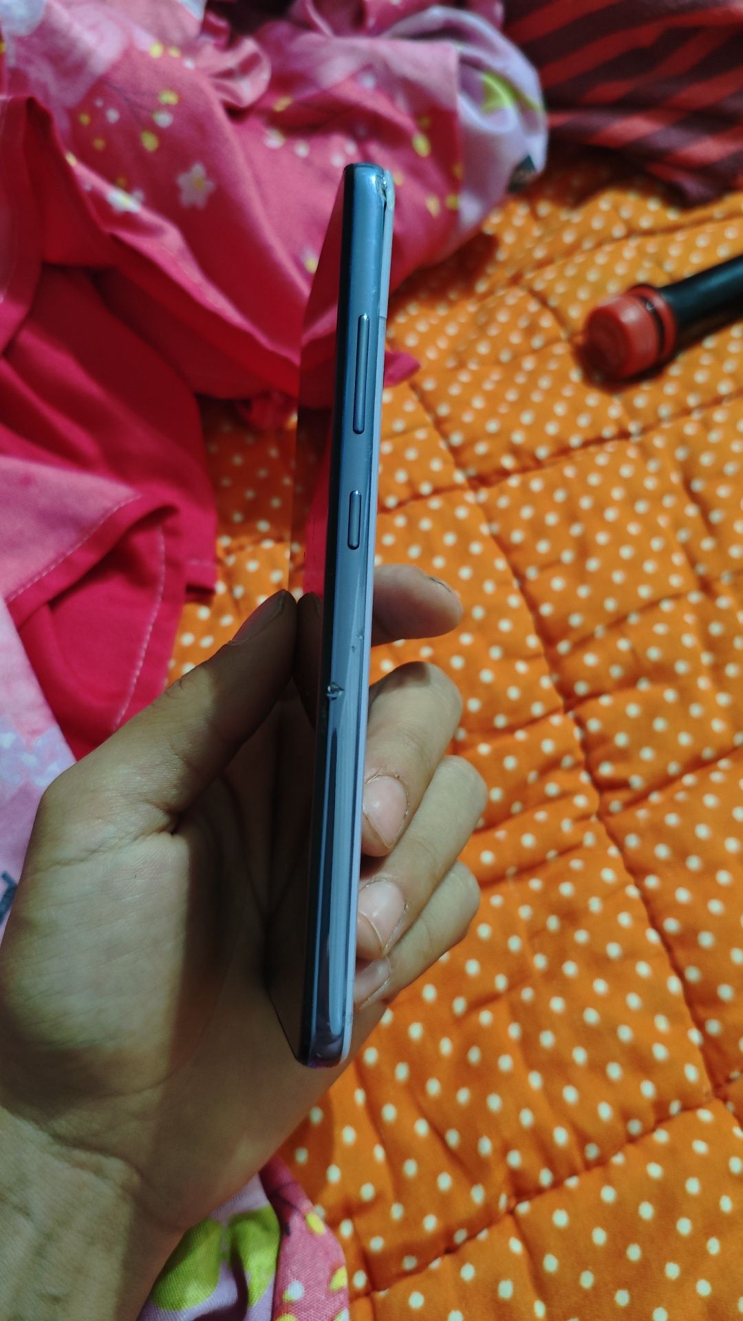 Galaxy a32 в хорошем состоянии