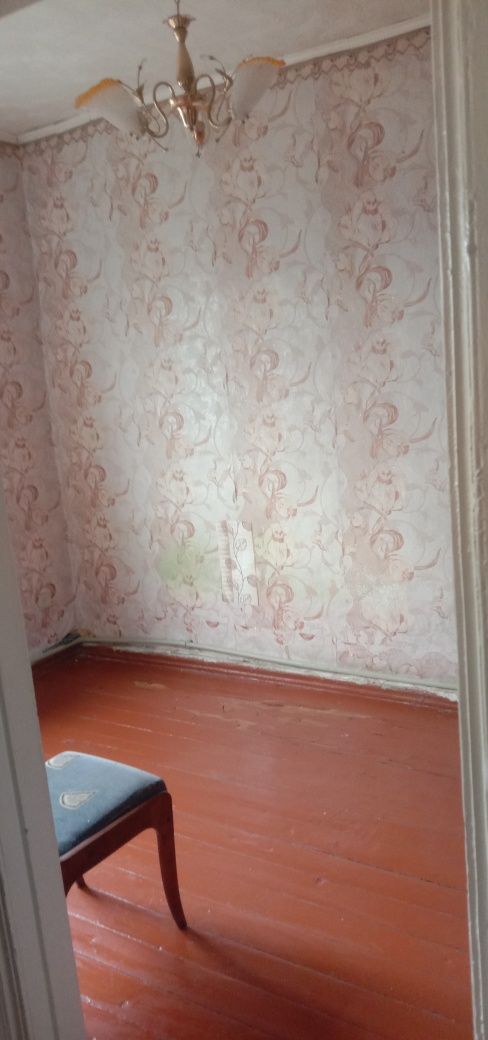 Продажа дома деревянный 4х комнатный большой уютный дом с центральным