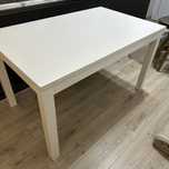 Стол IKEA, Ланенберг, раздвижной