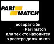 Продам самсунг s 24