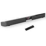 Sound bar SR 100 Plus