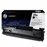 Продам Картридж HP-435/436