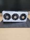 Продам видеокарту Gigabyte RTX 4070 Super 12GB