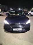 JETOUR X70 premium