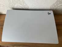 Продам Sony PlayStation 5