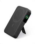 Anker power bank 10.000 мАч