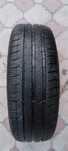 vredestein 195/65R15