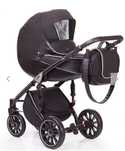 Детская коляска Anex Sport 3 в 1