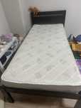 Продам 2 кровати 90*200