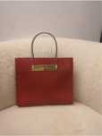 Сумка Balenciaga