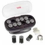 Электробигуди BaByliss Pro Kit