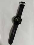 Умные часы Huawei watch GT 2 pro