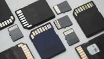 Карты памяти (Micro SD) новые в упаковке с гарантией.