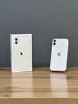 Iphone 11 128 GB | Mobile Zone
