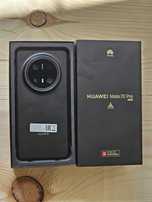 Huawei Mate 70 Pro 512 gb Ram 12 полный комплект