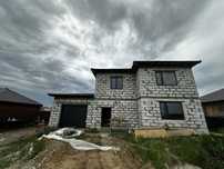 Продам дом с действующим бизнесом баней
