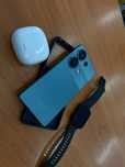 Redmi Note 13 Pro 4G