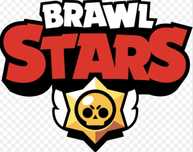 Прокачка кубков в Brawl Stars быстро и недорого
