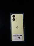 Motorola Activ Lombard