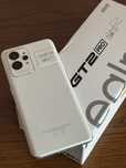 Смартфон Realme GT 2 Pro