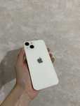 Продам iphone 13