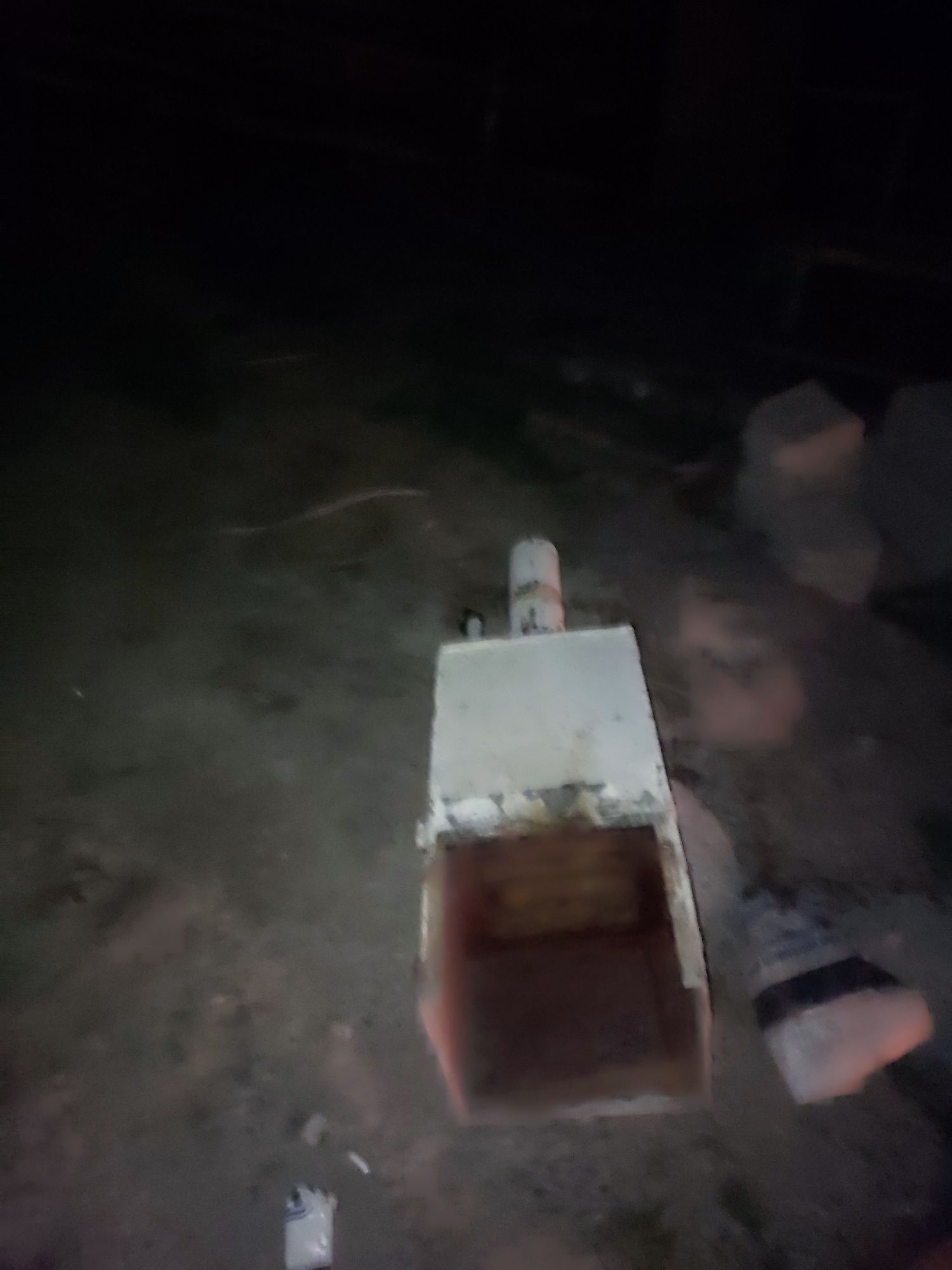 Пеш сатылады газга отынга