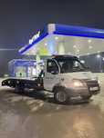 Эвакуатор 24/7 НЕДОРОГО и БЫСТРО. Портал Алматы