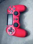 Джостик sony 4 original