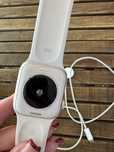 Apple watch se 40 mm