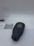 Толщиномер для авто HW-300
