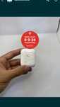 Apple AIR PODS 1series