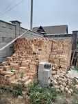Кирпич, производство Кайназар, около 5000 шт